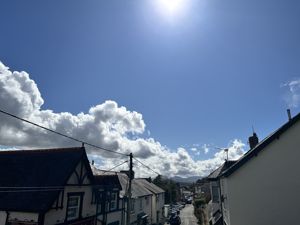 Photo 2- click for photo gallery